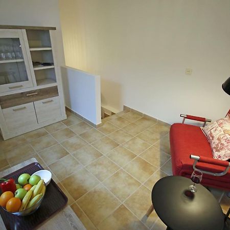 La Perla By Rentmedano Superb Luxury Duplex, Private Roof Terrace, Ocean View, Pool, Wifi And Parking Apartment El Médano Exterior photo