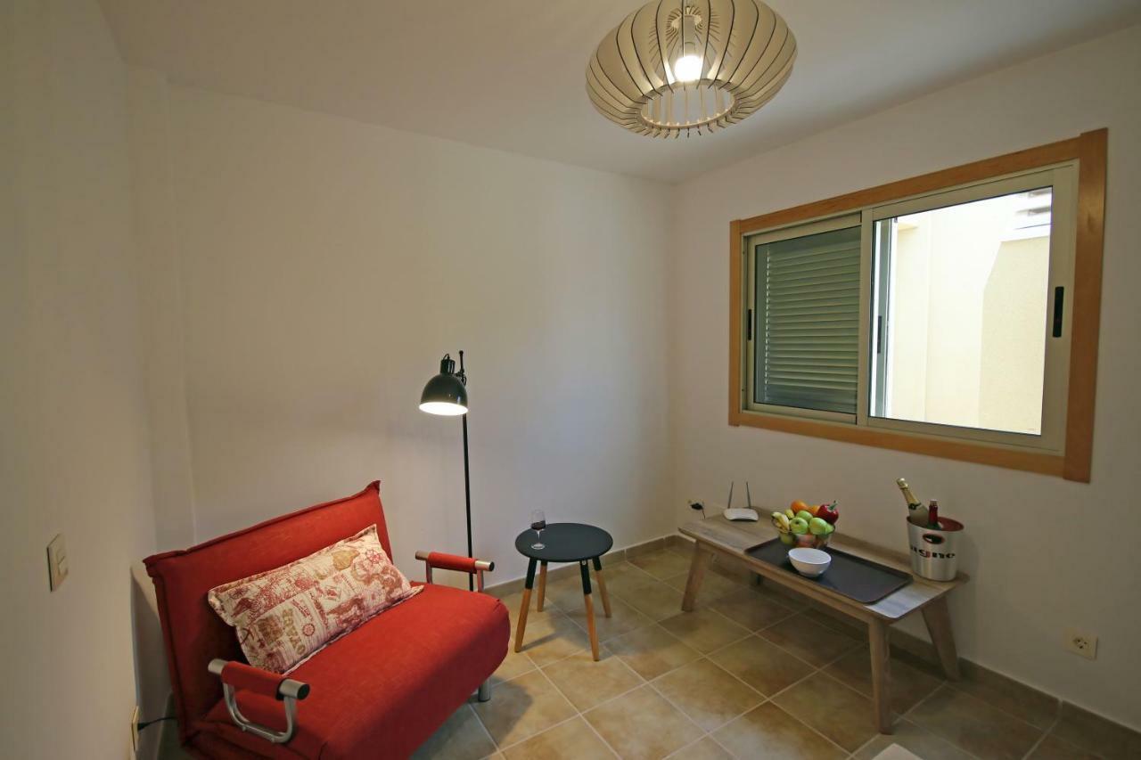 La Perla By Rentmedano Superb Luxury Duplex, Private Roof Terrace, Ocean View, Pool, Wifi And Parking Apartment El Médano Exterior photo